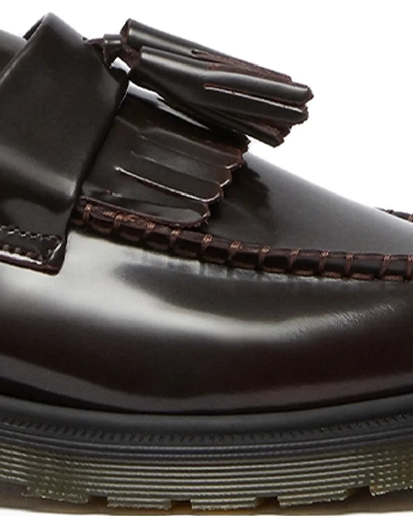 Dr. Martens Adrian Loafer