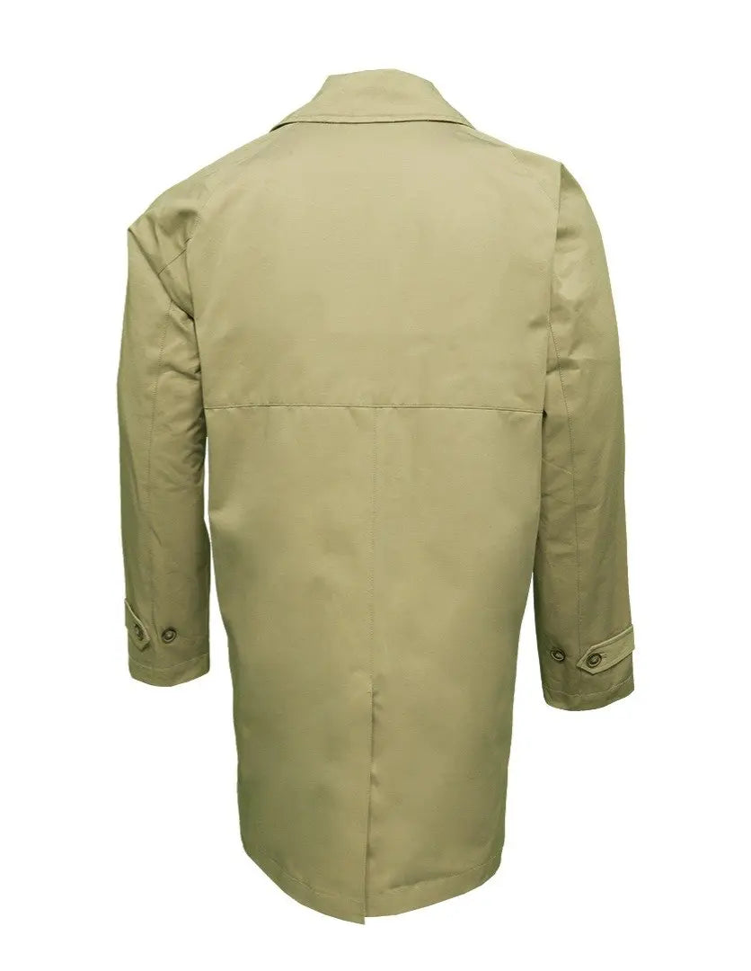 Bei PICK UP in Düsseldorf findest Du HOXTON, Mac Coat, Beige und viel mehr von HOXTON