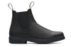 Bei PICK UP in Düsseldorf findest Du Blundstone, #068 Voltan Black Leather und viel mehr von Blundstone
