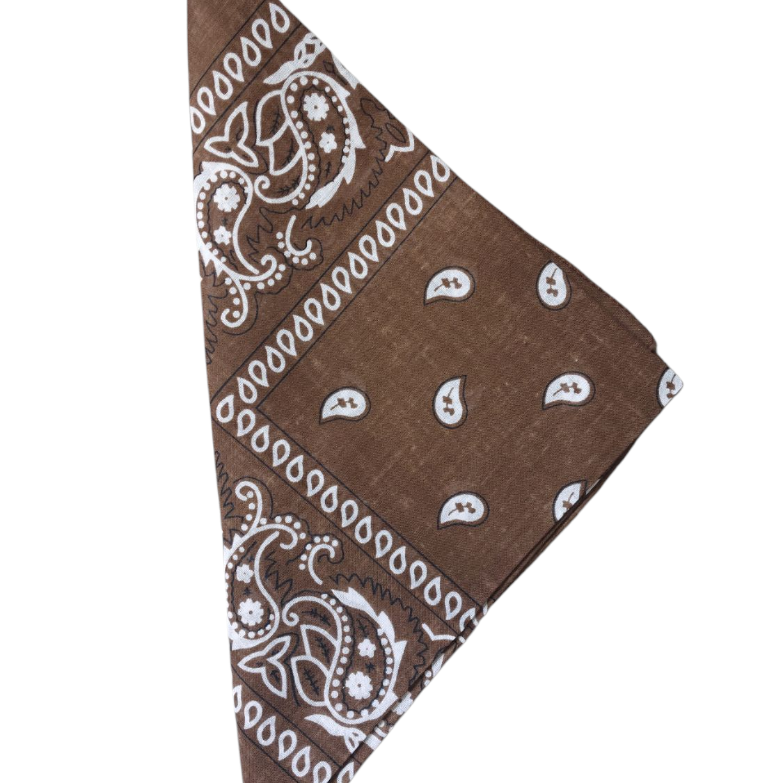 nan – Produktfoto PICK UP Düsseldorf