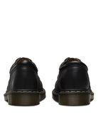 Bei PICK UP in Düsseldorf findest Du Dr. Martens, 8053 Black Nappa  und viel mehr von Dr. Martens