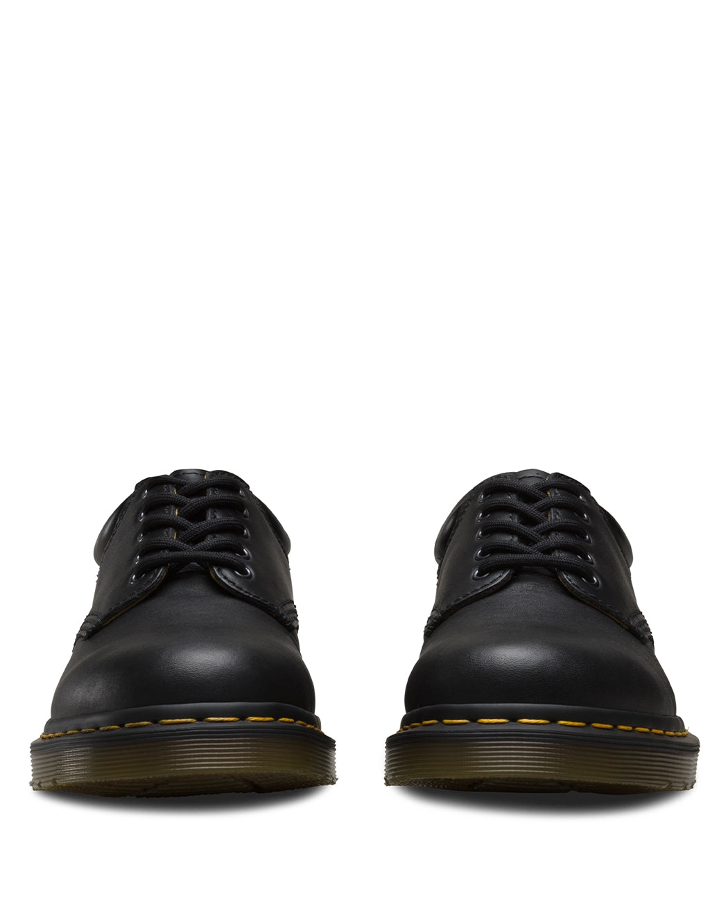 Bei PICK UP in Düsseldorf findest Du Dr. Martens, 8053 Black Nappa  und viel mehr von Dr. Martens