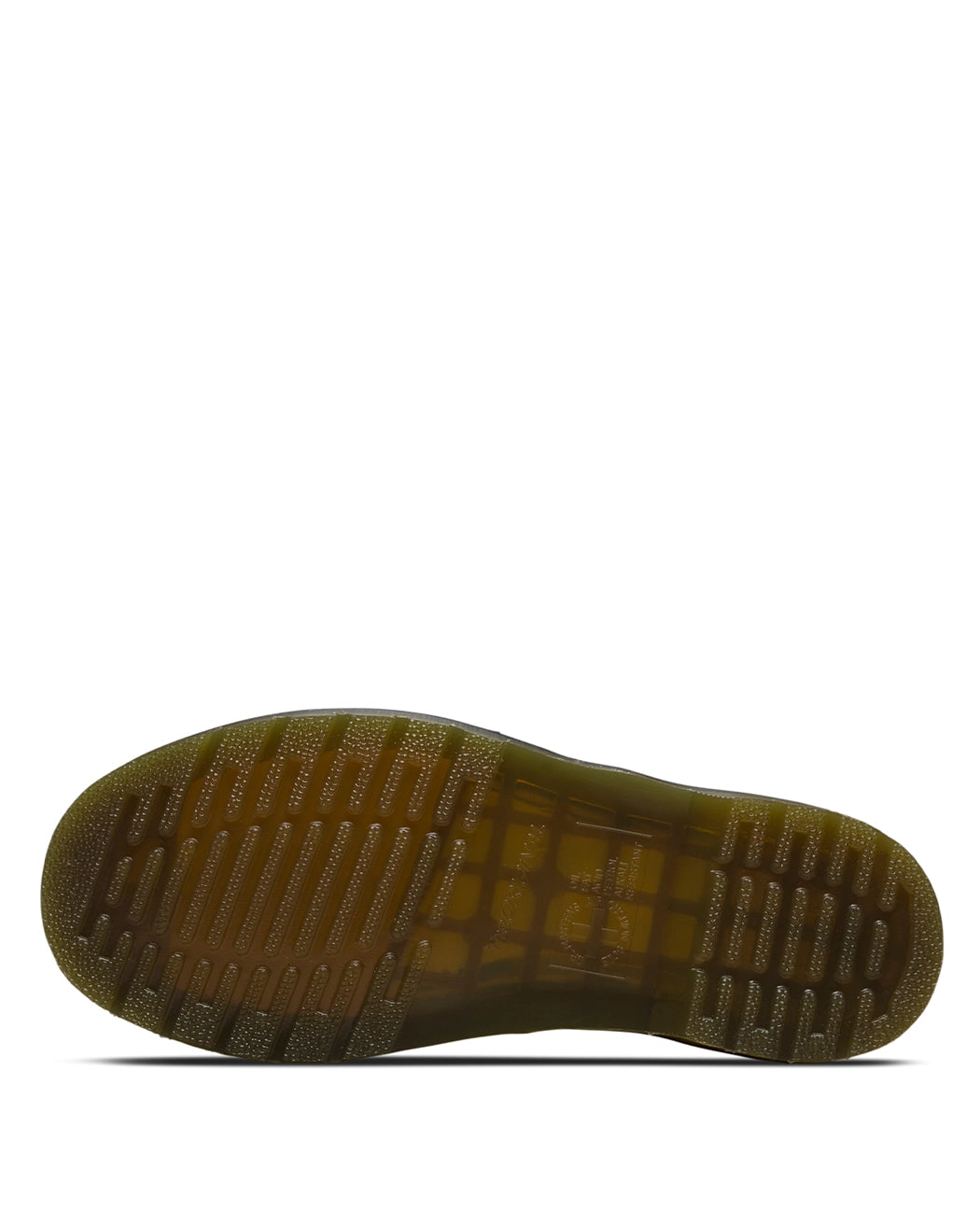 Bei PICK UP in Düsseldorf findest Du Dr. Martens, 8053 Black Nappa  und viel mehr von Dr. Martens