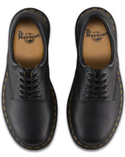 Bei PICK UP in Düsseldorf findest Du Dr. Martens, 8053 Black Nappa  und viel mehr von Dr. Martens