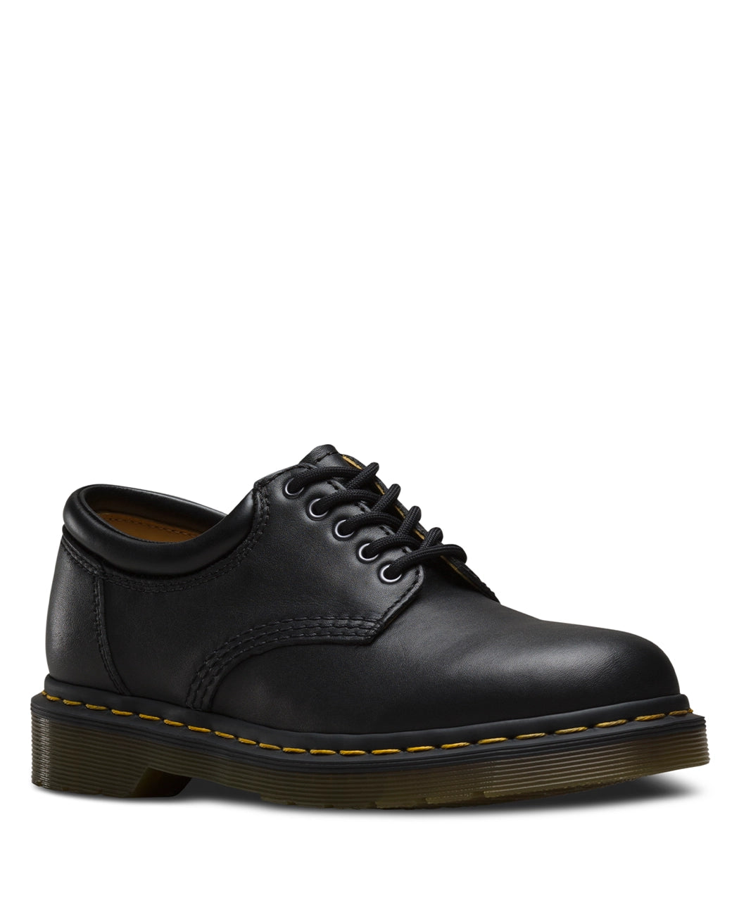 Bei PICK UP in Düsseldorf findest Du Dr. Martens, 8053 Black Nappa  und viel mehr von Dr. Martens