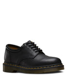 Bei PICK UP in Düsseldorf findest Du Dr. Martens, 8053 Black Nappa  und viel mehr von Dr. Martens