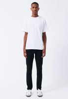 Bei PICK UP in Düsseldorf findest Du Dr. Denim, Clark, Black  und viel mehr von Dr. Denim