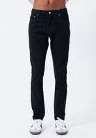 Bei PICK UP in Düsseldorf findest Du Dr. Denim, Clark, Black  und viel mehr von Dr. Denim