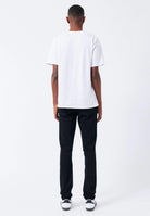 Bei PICK UP in Düsseldorf findest Du Dr. Denim, Clark, Black  und viel mehr von Dr. Denim