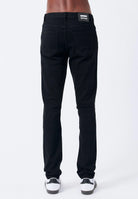 Bei PICK UP in Düsseldorf findest Du Dr. Denim, Clark, Black  und viel mehr von Dr. Denim