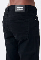 Bei PICK UP in Düsseldorf findest Du Dr. Denim, Clark, Black  und viel mehr von Dr. Denim