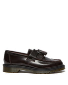 Bei PICK UP in Düsseldorf findest Du Dr. Martens, Adrian Cherry Red Arcadia  und viel mehr von Dr. Martens
