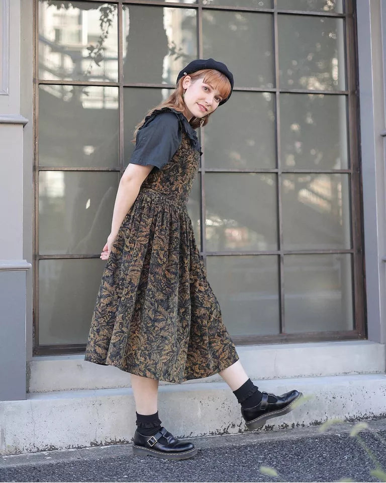 Bei PICK UP in Düsseldorf findest Du Dr. Martens, Polley Black Smooth  und viel mehr von Dr. Martens