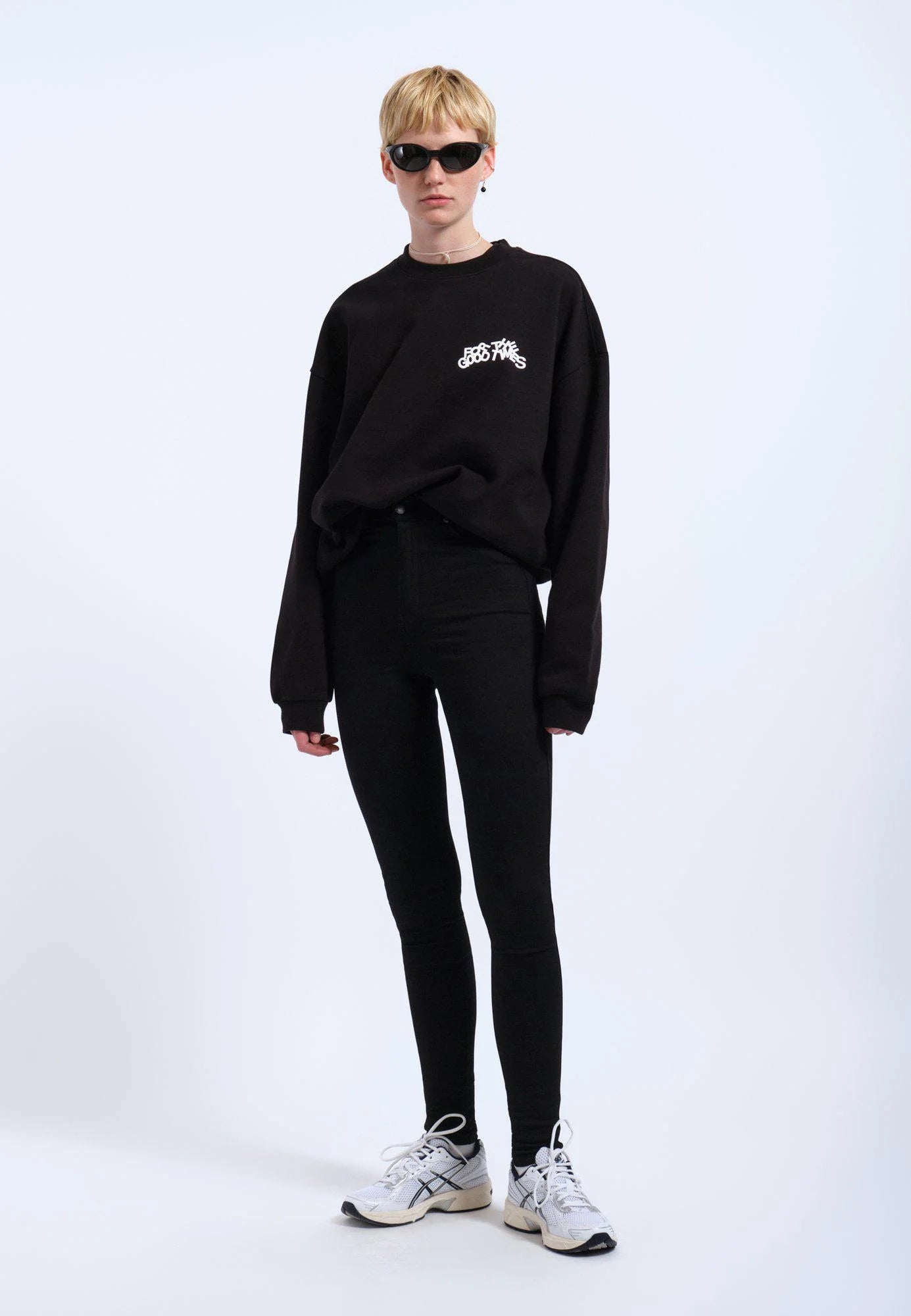 Bei PICK UP in Düsseldorf findest Du Dr. Denim, Moxy, Black  und viel mehr von Dr. Denim