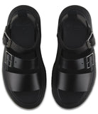 Bei PICK UP in Düsseldorf findest Du Dr. Martens, GRYPHON Black Brando  und viel mehr von Dr. Martens