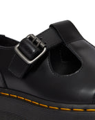 Bei PICK UP in Düsseldorf findest Du Dr. Martens, Bethan Black Polished Smooth  und viel mehr von Dr. Martens