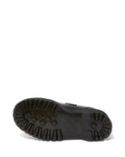 Bei PICK UP in Düsseldorf findest Du Dr. Martens, Bethan Black Polished Smooth  und viel mehr von Dr. Martens