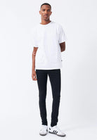 Bei PICK UP in Düsseldorf findest Du Dr. Denim, Chase, Black  und viel mehr von Dr. Denim