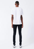 Bei PICK UP in Düsseldorf findest Du Dr. Denim, Chase, Black  und viel mehr von Dr. Denim