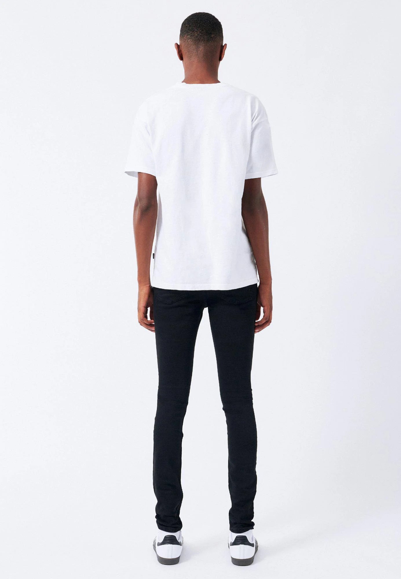Bei PICK UP in Düsseldorf findest Du Dr. Denim, Chase, Black  und viel mehr von Dr. Denim