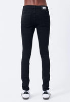 Bei PICK UP in Düsseldorf findest Du Dr. Denim, Chase, Black  und viel mehr von Dr. Denim