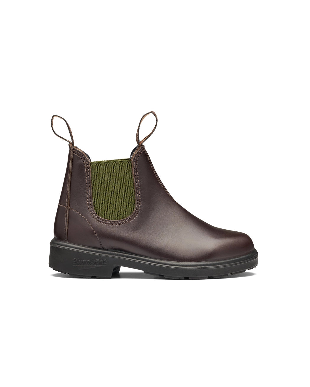 Bei PICK UP in Düsseldorf findest Du Blundstone, #2394  und viel mehr von Blundstone