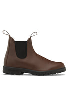 Bei PICK UP in Düsseldorf findest Du Blundstone, #2305  und viel mehr von Blundstone