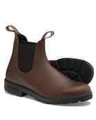 Bei PICK UP in Düsseldorf findest Du Blundstone, #2305  und viel mehr von Blundstone