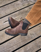 Bei PICK UP in Düsseldorf findest Du Blundstone, #2305  und viel mehr von Blundstone