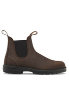 Bei PICK UP in Düsseldorf findest Du Blundstone, #2340  und viel mehr von Blundstone