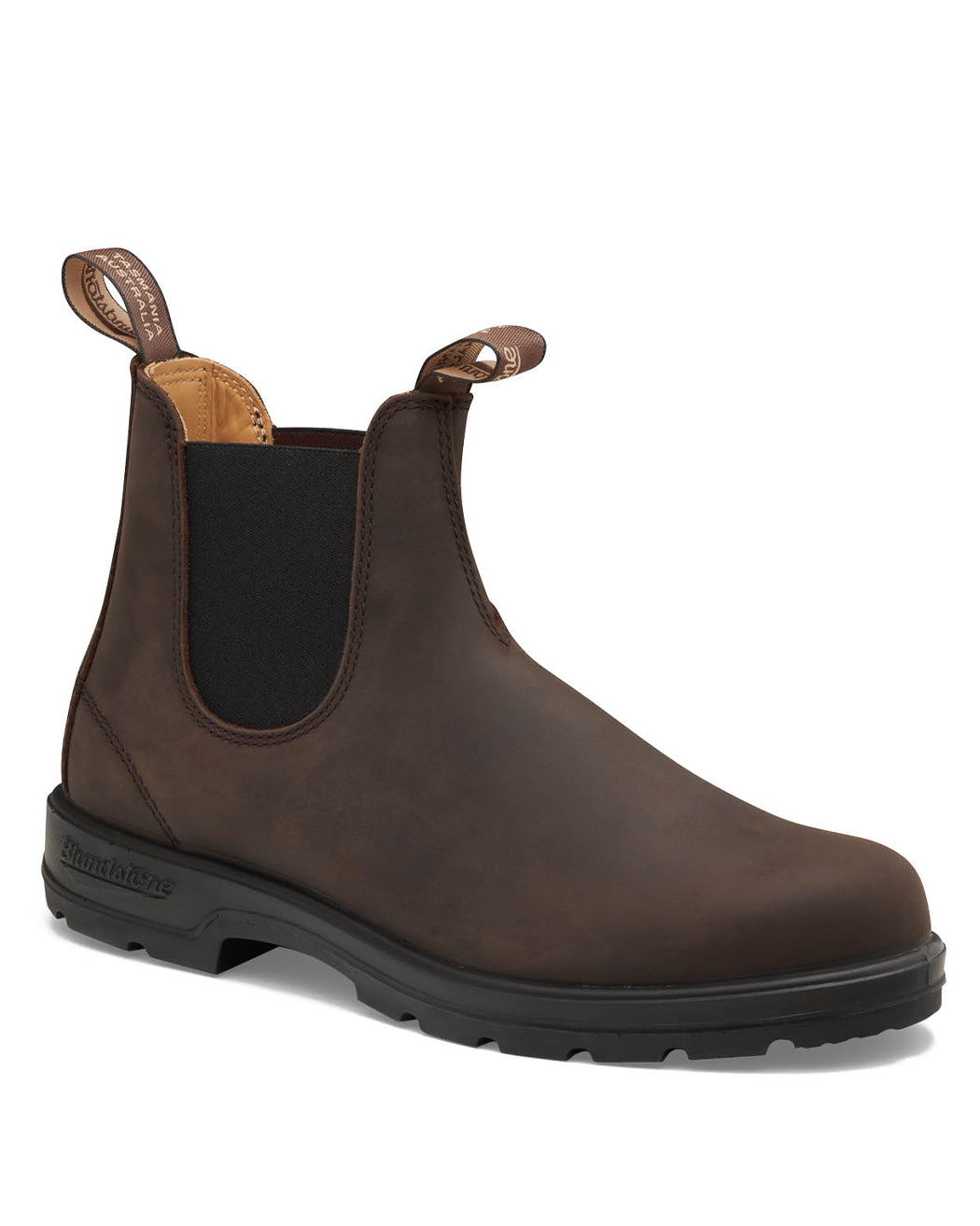 Bei PICK UP in Düsseldorf findest Du Blundstone, #2340  und viel mehr von Blundstone
