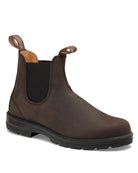 Bei PICK UP in Düsseldorf findest Du Blundstone, #2340  und viel mehr von Blundstone