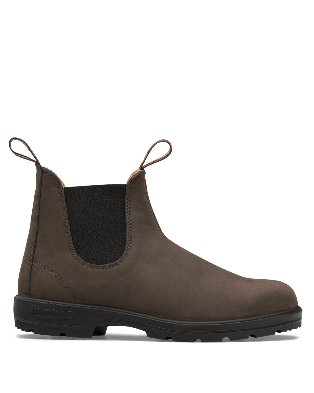 Bei PICK UP in Düsseldorf findest Du Blundstone, #2345  und viel mehr von Blundstone