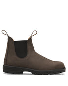 Bei PICK UP in Düsseldorf findest Du Blundstone, #2345  und viel mehr von Blundstone
