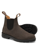 Bei PICK UP in Düsseldorf findest Du Blundstone, #2345  und viel mehr von Blundstone