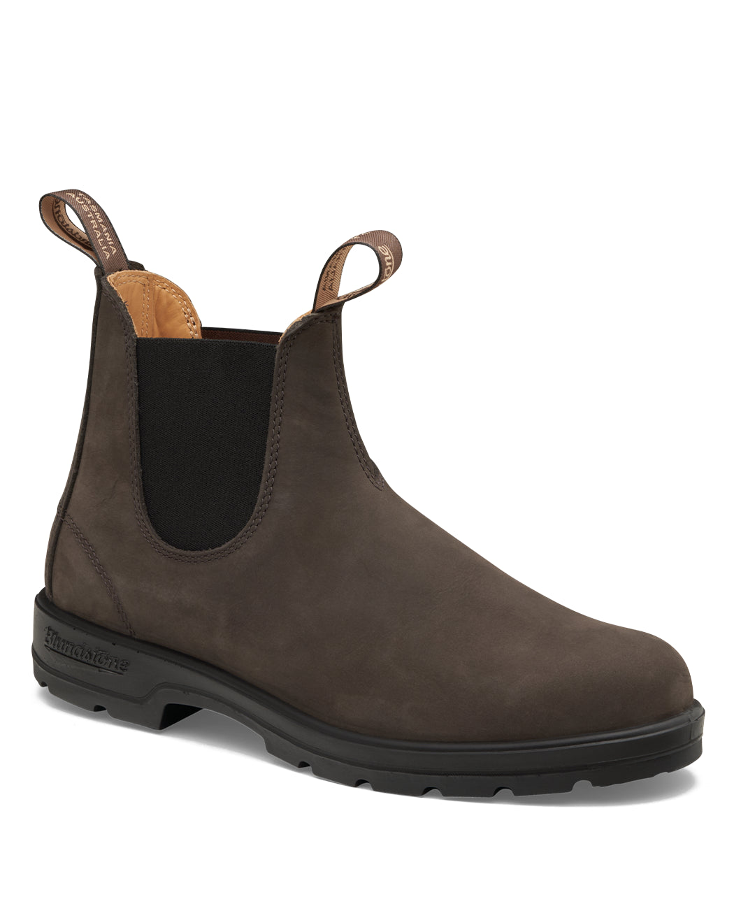 Bei PICK UP in Düsseldorf findest Du Blundstone, #2345  und viel mehr von Blundstone