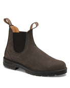 Bei PICK UP in Düsseldorf findest Du Blundstone, #2345  und viel mehr von Blundstone
