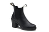 Bei PICK UP in Düsseldorf findest Du Blundstone, #2365  und viel mehr von Blundstone