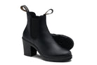 Bei PICK UP in Düsseldorf findest Du Blundstone, #2365  und viel mehr von Blundstone