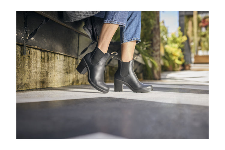 Bei PICK UP in Düsseldorf findest Du Blundstone, #2365  und viel mehr von Blundstone