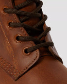 Bei PICK UP in Düsseldorf findest Du Dr. Martens, 1460 Serena Butterscotch Orleans  und viel mehr von Dr. Martens