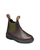 Bei PICK UP in Düsseldorf findest Du Blundstone, #2394  und viel mehr von Blundstone