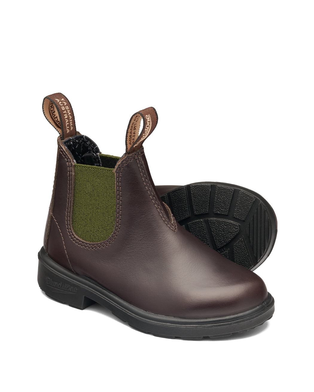 Bei PICK UP in Düsseldorf findest Du Blundstone, #2394  und viel mehr von Blundstone