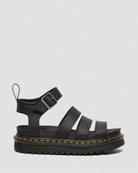 Bei PICK UP in Düsseldorf findest Du Dr. Martens, Blaire Black Athena  und viel mehr von Dr. Martens