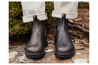 Bei PICK UP in Düsseldorf findest Du Blundstone, #2440, Vintage Brown  und viel mehr von Blundstone