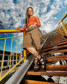 Bei PICK UP in Düsseldorf findest Du Dr. Martens, Nartilla Black Hydro Leather  und viel mehr von Dr. Martens