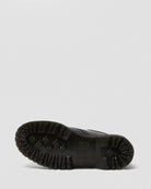 Bei PICK UP in Düsseldorf findest Du Dr. Martens, 8053 Quad Black Polished Smooth  und viel mehr von Dr. Martens