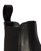 Bei PICK UP in Düsseldorf findest Du Dr. Martens, 2976 MONO Black Smooth  und viel mehr von Dr. Martens
