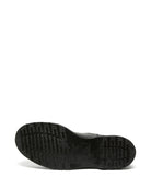 Bei PICK UP in Düsseldorf findest Du Dr. Martens, 2976 MONO Black Smooth  und viel mehr von Dr. Martens