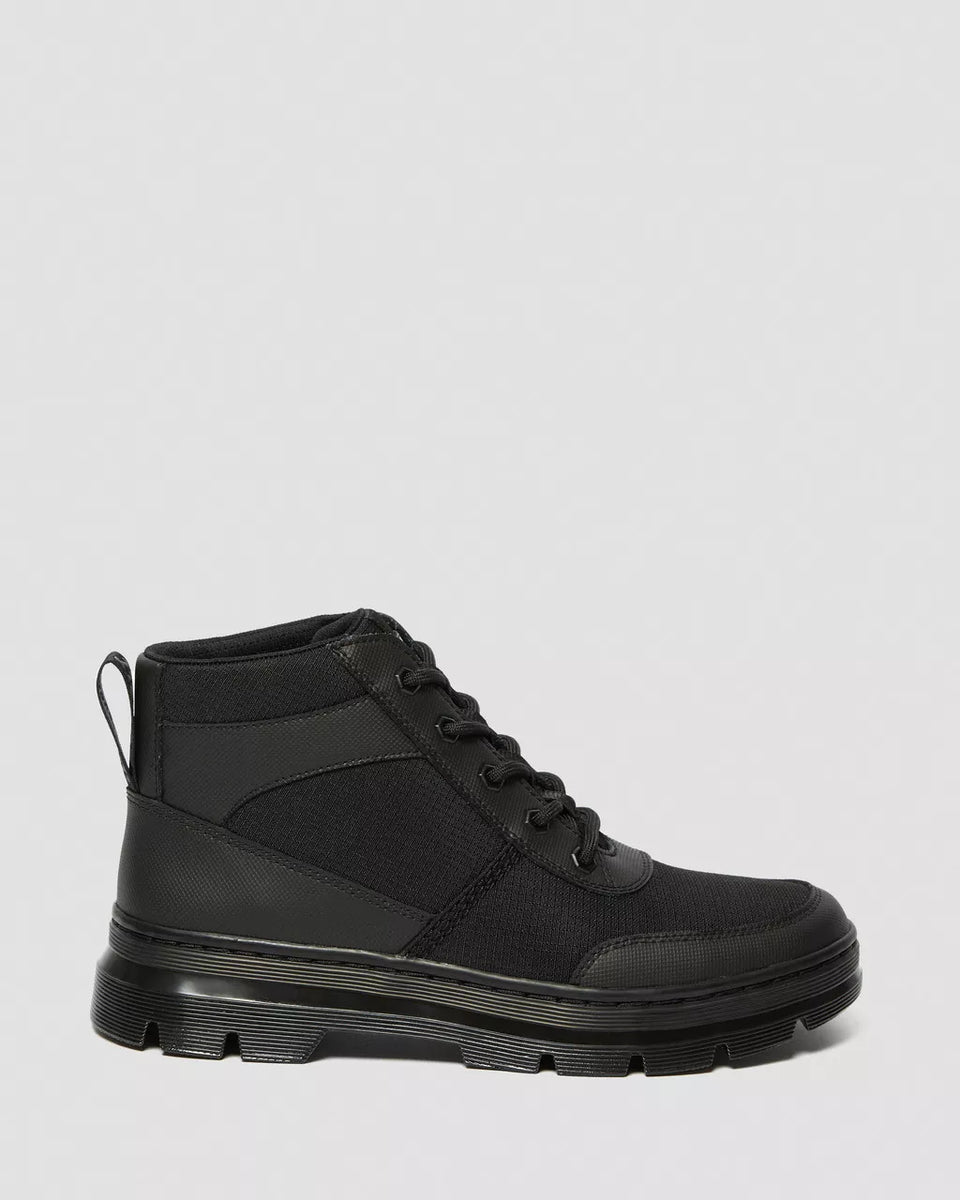 Doc martens sales bonny boots